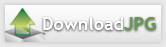 Download Jpg file