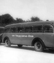 Storia Storia